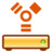 Firewire HD Icon